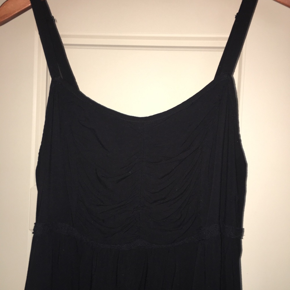 Sundress - Picture 2 of 3